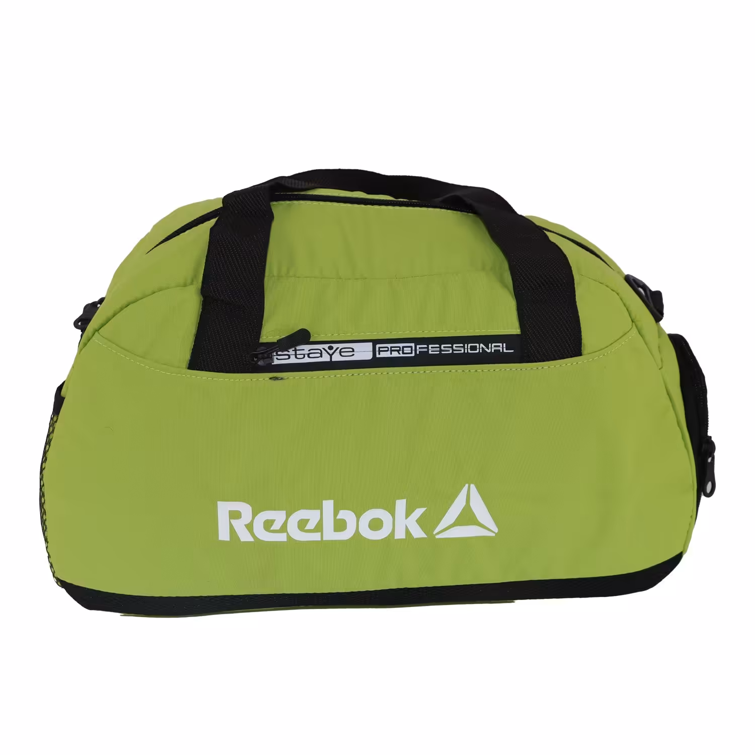 کیف ورزشی ریباک مدل R340