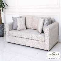 کاناپه راحتی مدل میلانو