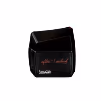 ادو تویلت مردانه ورسیلز مدل After 1 O'Clock حجم 75 میلی لیتر
