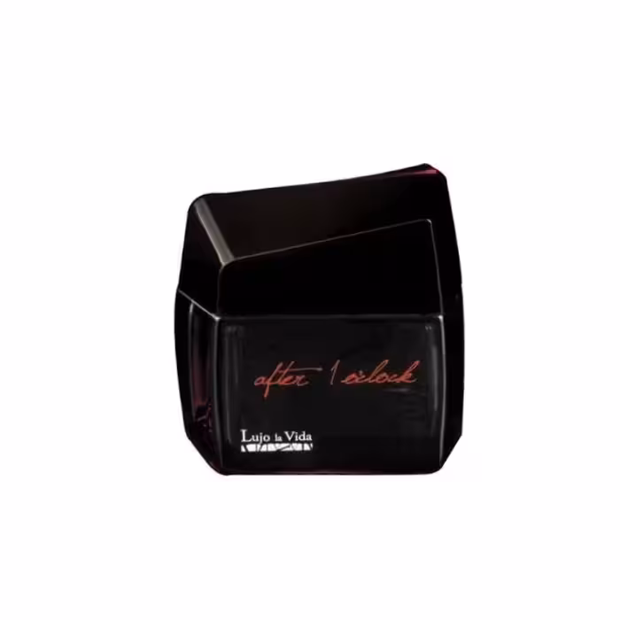 ادو تویلت مردانه ورسیلز مدل After 1 O'Clock حجم 75 میلی لیتر
