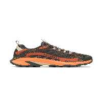 کفش دو و تمرین چند رنگ زنانه MOAB ​​2 در فضای باز Merrell