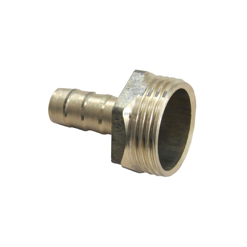 سرشیلنگی 3*2 ریختگی