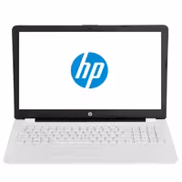 قیمت خرید لپ تاپ اچ پی bw097 کد5724 | HP bw097nia