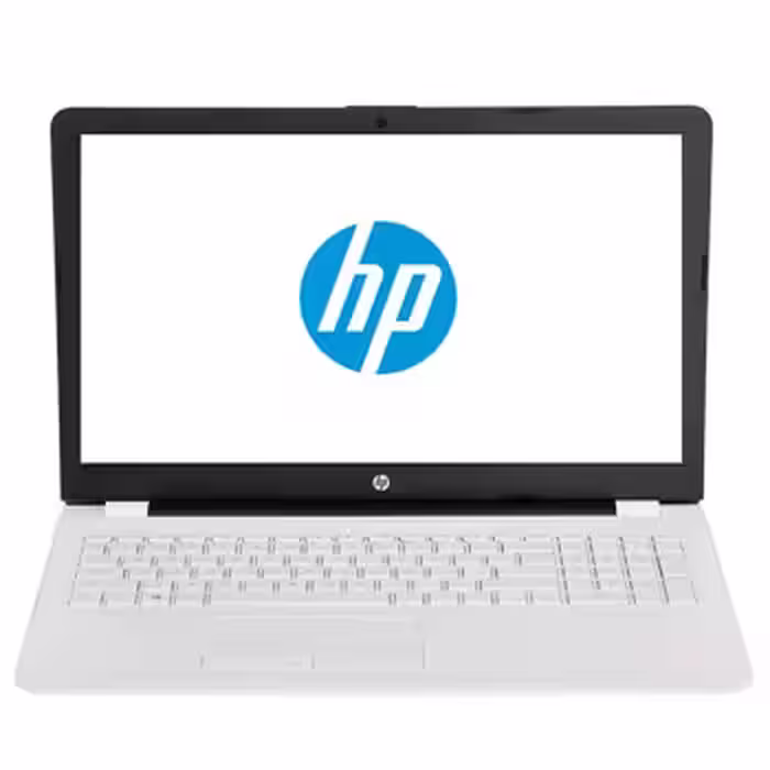 قیمت خرید لپ تاپ اچ پی bw097 کد5724 | HP bw097nia