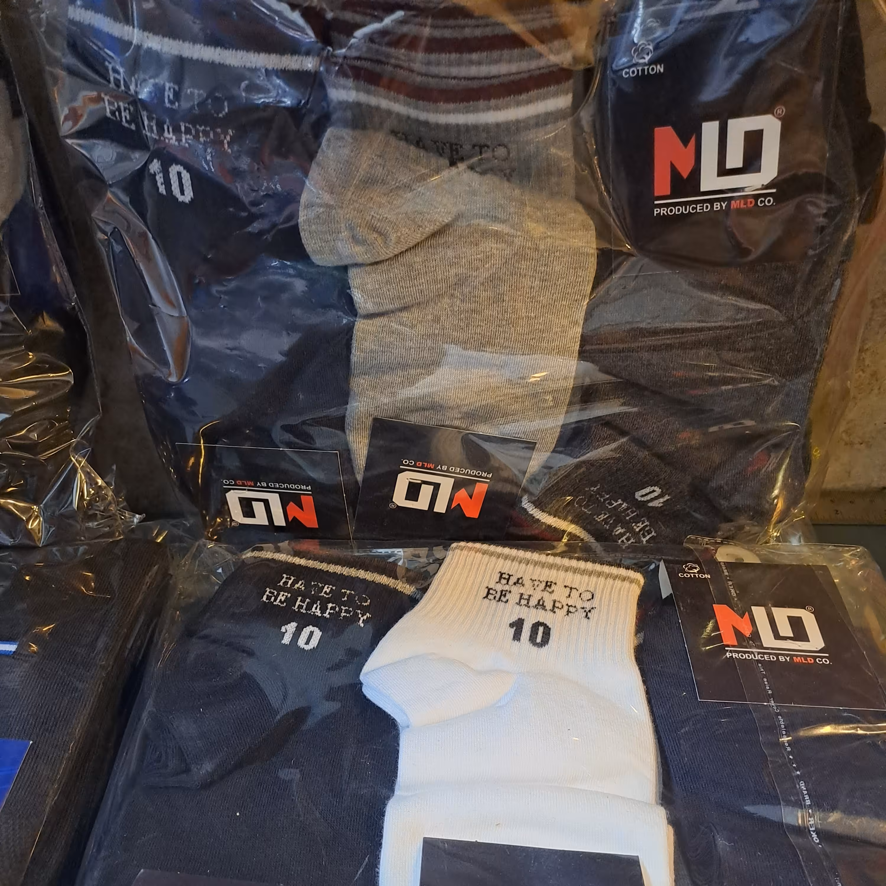 جوراب مچی اعلا خوش دوخت جنس عالی خوش طرح مناسب پیرو جوان