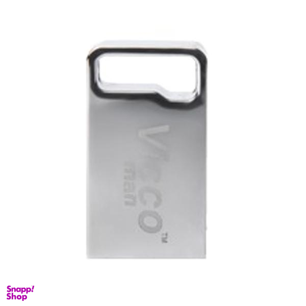 فلش مموری ویکومن (Viccoman) مدل Vc 278 ظرفیت 32GB