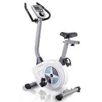 دوچرخه ثابت خانگی لایف گر 20770