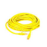 فروش پچ کورد بلدن CAT6 FTP به طول 10 متر | هدیش