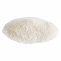 پودر نارگیل 100 گرم 