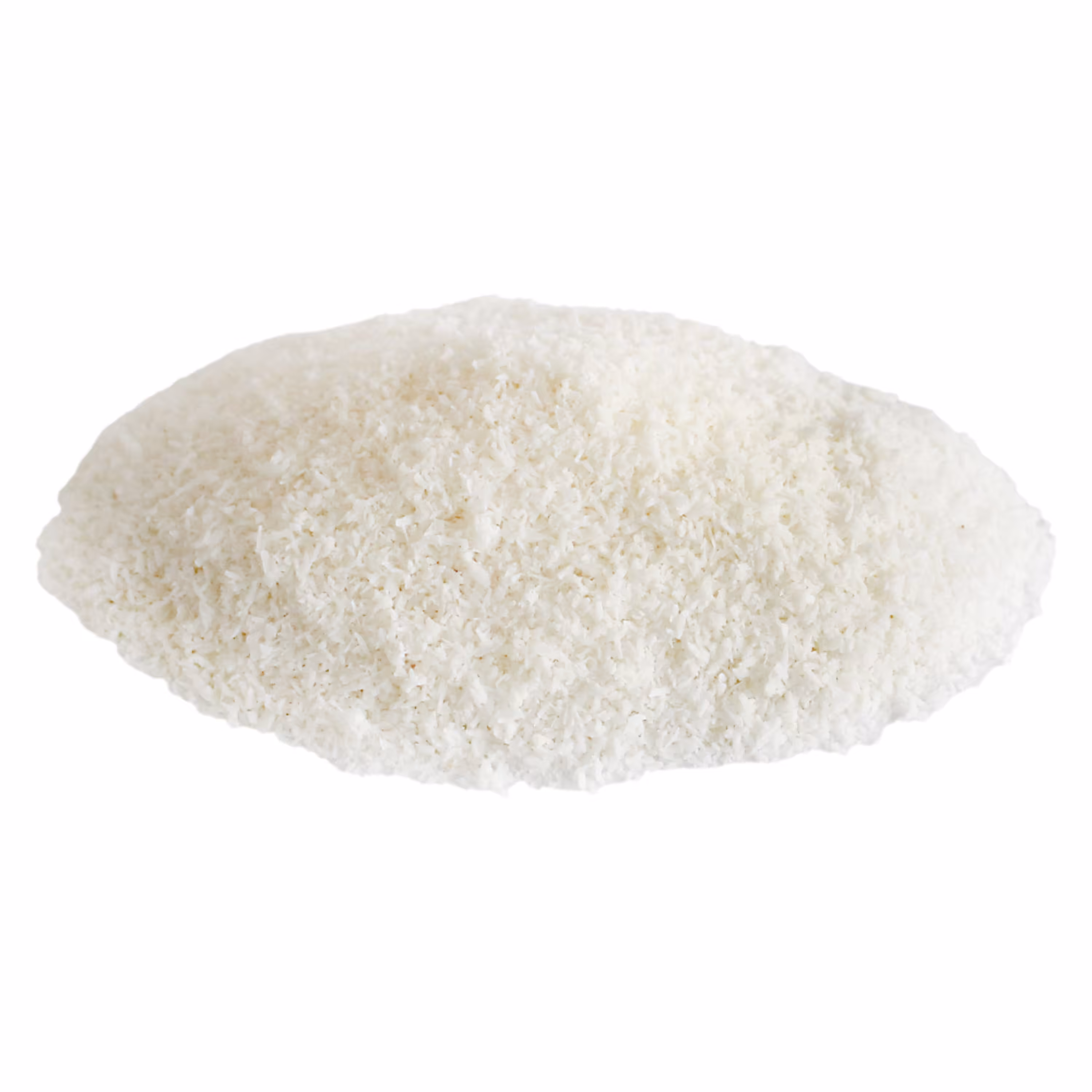 پودر نارگیل 100 گرم 