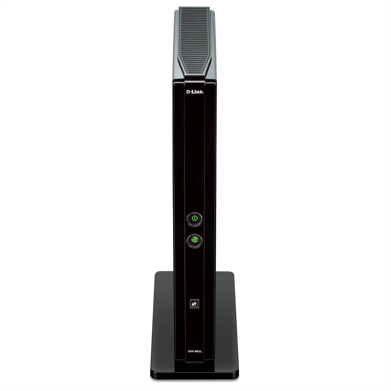 روتر بی سیم 2 بانده دی لینک DIR-865L