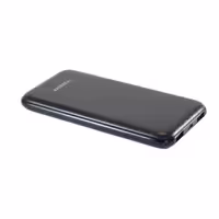 پاور بانک VP-1010SE 10000mAh – VEGER