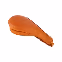 میت راکتی دوقلو چرمی