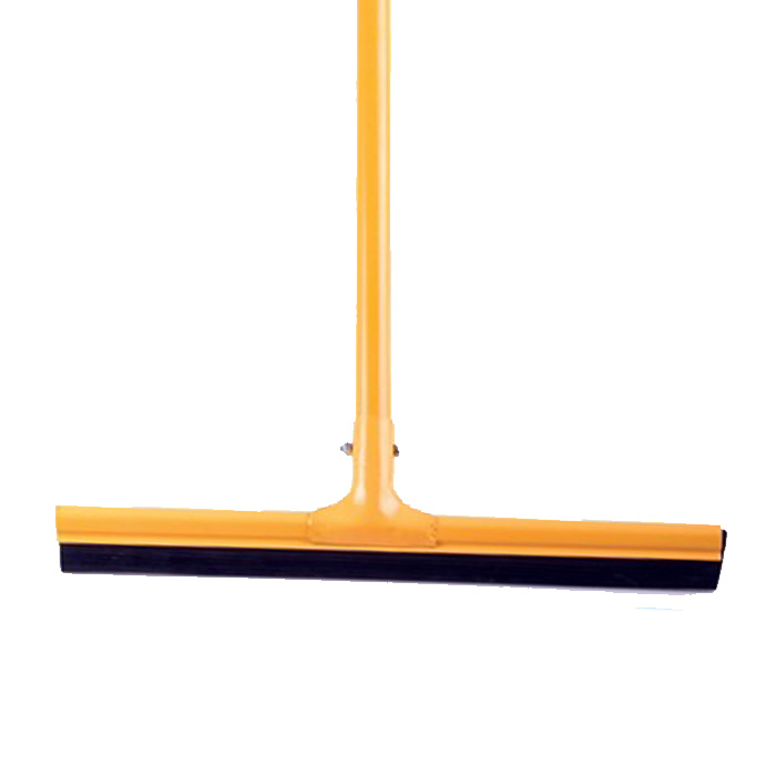 تیشو آب جمع کن 40 سانت دولبه