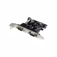 کارت کام PCI EXPRESS