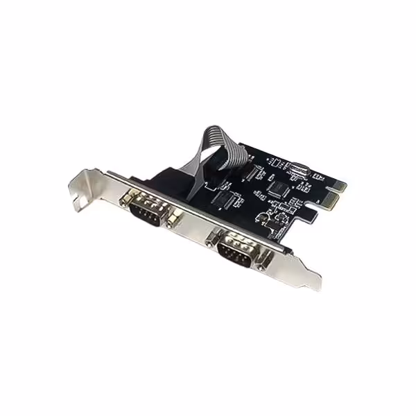 کارت کام PCI EXPRESS