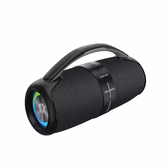 اسپیکر وایرلس گرین لاین مدل Parma Pro