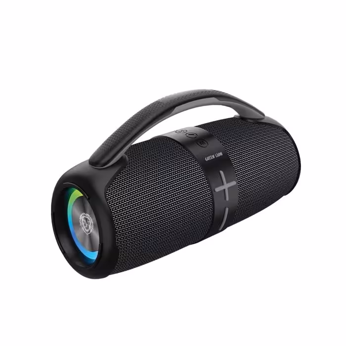 اسپیکر وایرلس گرین لاین مدل Parma Pro