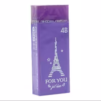 پاک کن رنگی AIHAO مدل 4B