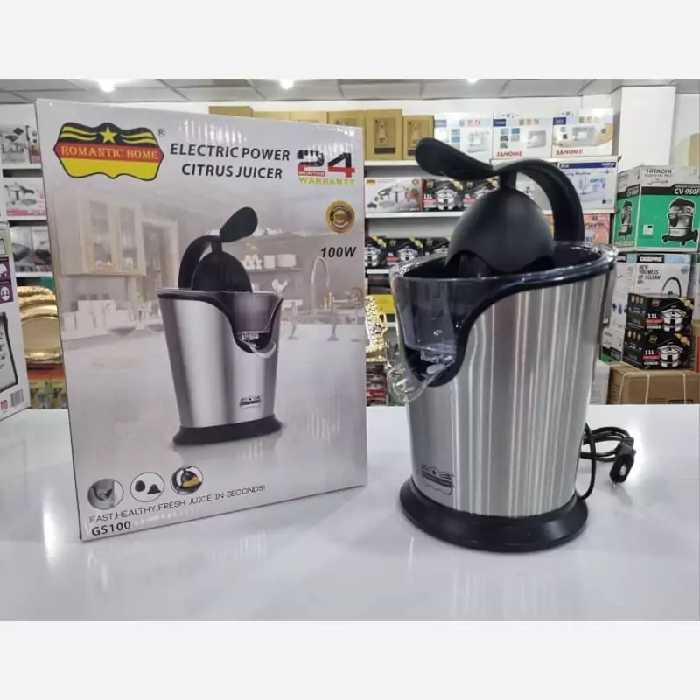 آب مرکبات گیر رومانتیک مدل 100 (پس کرایه)