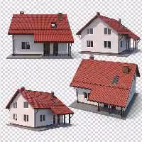 عکس PNG خانه | گرافیک با طعم تربچه