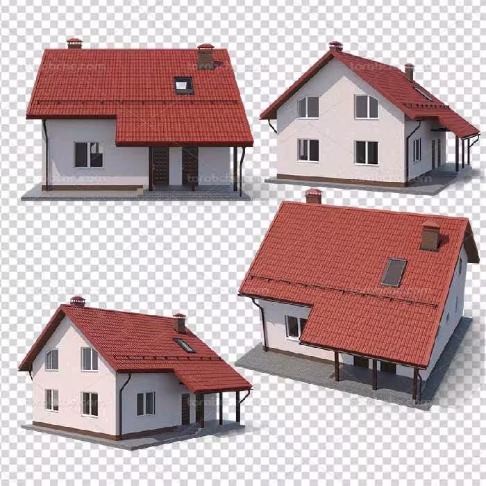 عکس PNG خانه | گرافیک با طعم تربچه