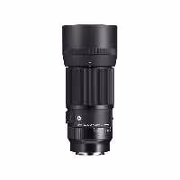 لنز سیگما Sigma 105mm f/2.8 DG DN Macro Art Lens for Sony E
