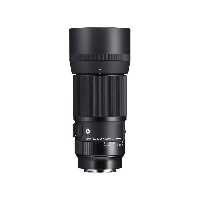 لنز سیگما Sigma 105mm f/2.8 DG DN Macro Art Lens for Sony E