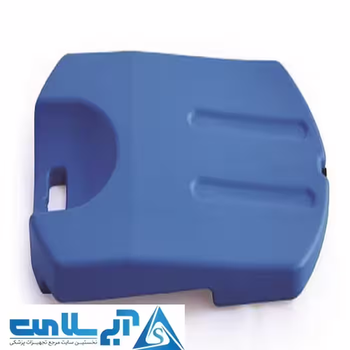 تخته CPR