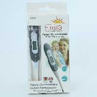 تب سنج دیجیتال امسیگ مدل CF02(3004120001)