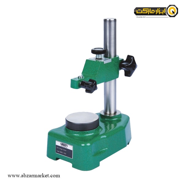 پایه ساعت اندیکاتور اینسایز (با گارانتی شرکتی) مدل 1002-6862
