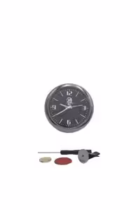 متعلقات نشانگر ال پی جی ساعت وسیله نقلیه MODEL GOSA32 Space