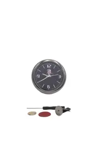 متعلقات نشانگر ال پی جی ساعت وسیله نقلیه MODEL GOSA32 Space