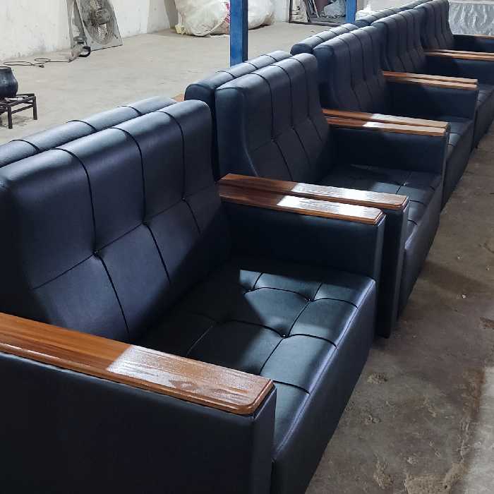 مبل گیم نت(پس کرایه)