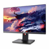 کامپیوتر همه کاره مسترتک ZX-220-C341B | هدیش