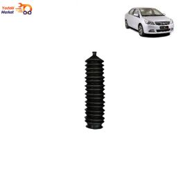 گردگیر جعبه فرمان ولکس C30