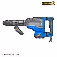 چکش تخریب نووا 11 کیلویی مدل 2541