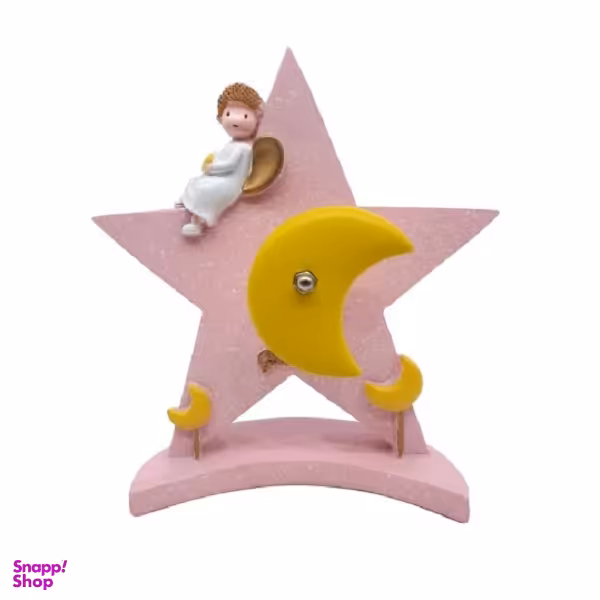 ماکت ستاره موزیکال کد star1