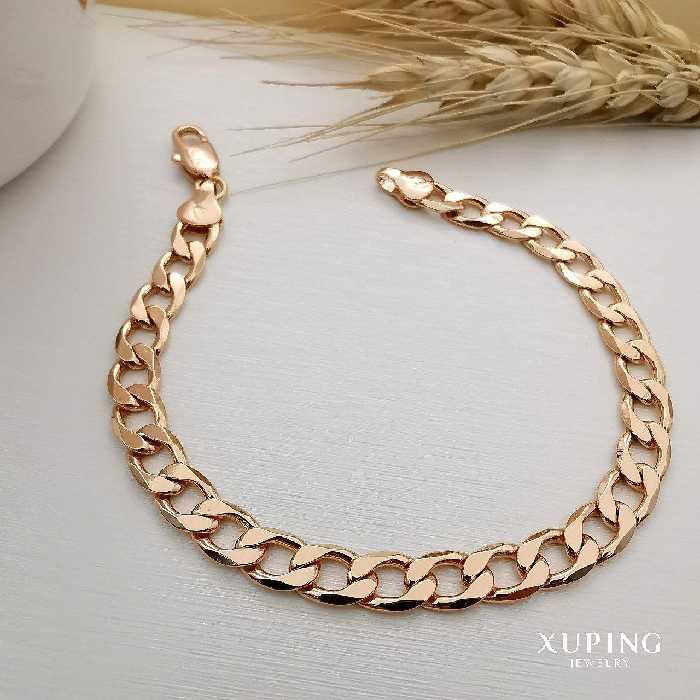 دستبند زنانه  ژوپینگ  کد B1260