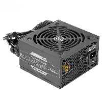 منبع تغذیه غیر ماژولار گرین مدل GP500A-ECO - فروشگاه اینترنتی طیف سنتر