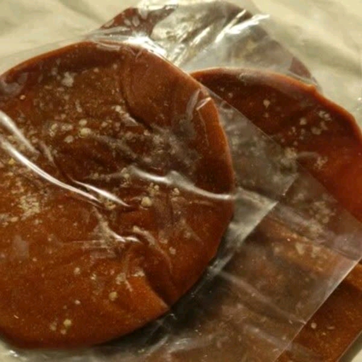 حلوا سوهان 1000گرم