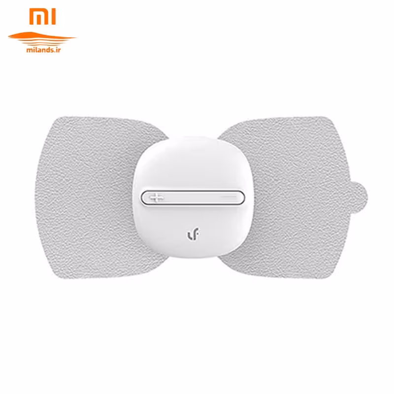 ماساژور شیائومی مدل LR-H006-PURE