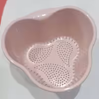 تفاله گیر نارین