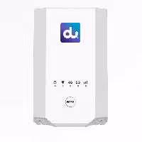 قیمت و خرید مودم مودم 5G زد ال تی مدل ZLT X28