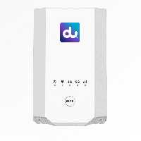 قیمت و خرید مودم مودم 5G زد ال تی مدل ZLT X28
