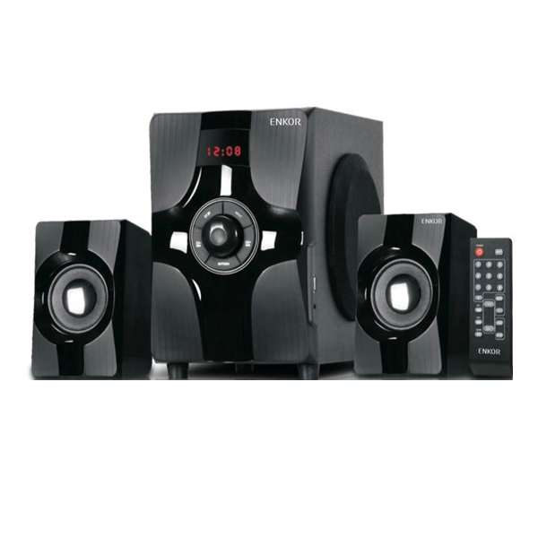 اسپیکر سه تیکه انکر مدل R220