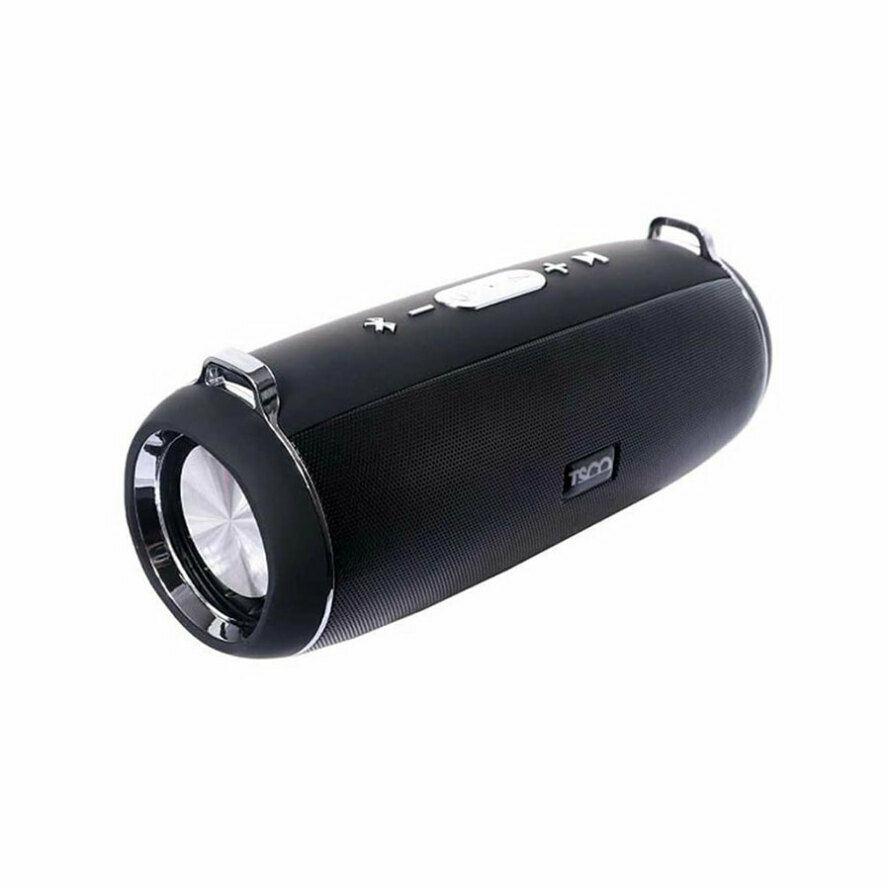 اسپیکر قابل حمل بلوتوث تسکو TS 2361