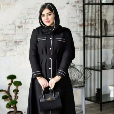 مانتو اسپرت زنانه مدل مانتو مدل سون