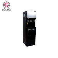 آبسردکن ایستکول مدل TM-SB480Ice
