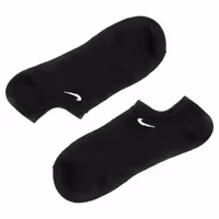 جوراب مچی اسپرت نایک مدل 16290